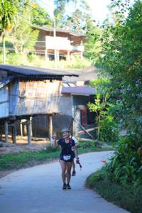 BIB: 
                            <button type="button" onclick="openModal(19334773)" class="btn btn-primary btn-sm float-right btn-popup" data-toggle="modal" data-target=".modal-high-quality">
                        <i class="fas fa-shopping-cart"></i> Add to Cart
                    </button>
                                            <button type="button" onclick="isThisMe(19334773, true)" class="btn btn-success btn-sm float-right btn-popup btn-isme hidden" data-toggle="tooltip" data-placement="bottom" title="นี่คือรูปของคุณใช่ไหม คลิกที่นี่เพื่อเอาเข้าอัลบั้ม">
                        <i class="fas fa-plus"></i> Add to album
                    </button>
                    <button type="button" onclick="isThisMe(19334773, false)" class="btn btn-warning btn-sm float-right btn-popup btn-isnotme hidden">
                        <i class="fas fa-ban"></i> Remove from album
                    </button>